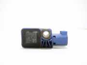 Airbag-Indikator VOLVO S40 I (VS) 1.6 D2 9W8314A686AB