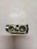 A/C Conditioner Expansion Valve VOLVO S80 II (AS) D5 7023949