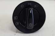 Schalter für Licht VW Golf IV (1J) 1U0941531D