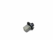 Blower Fan Relay MAZDA CX-5 (KE, GH) 2.2 D AWD KD47A03