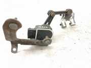 Höhenstandsensor hinten links MERCEDES-BENZ E (W213) E 350 d (213.033) A2139051902