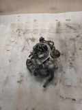 Andere Motorraumteile AUDI 100 (44, 44Q, C3) 1.8 Cat 026129015