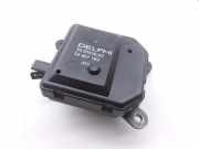 Regelventile für Innenraumheizung OPEL ASTRA H Estate (L35) 1.9 CDTI 52497183