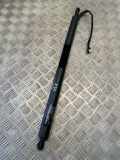 Heckklappe Gasdruckfeder links BMW 3 Gran Turismo (F34) 325 d 7298983