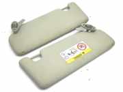 Sonnenblende rechts BMW i3 (I01)