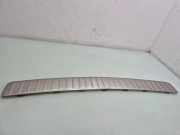 Kofferraumverkleidung MERCEDES-BENZ M (W164) ML 350 4-matic (164.186) A1648850016