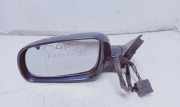 Außenspiegel links VW PASSAT B7 ALLTRACK (365) 2.0 TDI