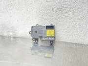 Regelventile für Innenraumheizung OPEL ANTARA 2.0 CDTI 4x4 07010A1