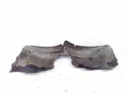 Radhaus rechts vorne Mercedes-Benz CLS (C218) A2186900430