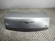 Kofferraumdeckel CHRYSLER 300 C (LX) 3.0 CRD