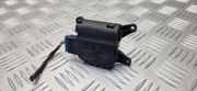 Regelventile für Innenraumheizung VW PASSAT B5 (3B3) 1.9 TDI 3C0907511