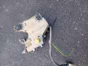 AdBlue-Tank PEUGEOT 308 SW II 1.6 BlueHDi 100 9800390280