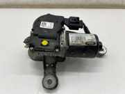 Scheibenwischermotor FORD MONDEO V Turnier 2.0 Hybrid iVCT DS7317504DF