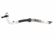 Klimaleitung MERCEDES-BENZ GL (X164) GL 450 4-matic (164.871) A1648301915