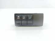 ASR-Schalter MAZDA 3 (BM) 2.0 BPE166170