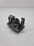 Air Flap Motor SKODA OCTAVIA III (5E3) 1.6 TDI 500253691