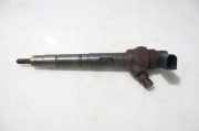 Düsenstöcke VW Crafter 30-50 Fahrgestell (2F) 0445110647