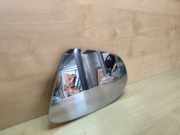 Außenspiegelglas links Opel Astra K (B16) 39172727