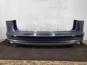 Hintere Stoßstange AUDI A6 Allroad (4GH, 4GJ) 3.0 TDI quattro 4G9807067GGRU