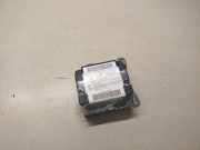 Airbag-Steuergerät OPEL GRANDLAND X (75) 1.2 A2C96579809