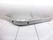 Stoßstangenzierleiste vorne rechts MERCEDES-BENZ CLK (C208) 230 Kompressor (208.347) 20888502210621