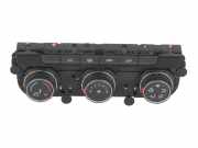 Klimabedienteil VW TIGUAN ALLSPACE (BW2) 2.0 TDI 5NN907426D