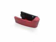 Motorhaubenöffnungsgriff MERCEDES-BENZ C (W204) C 320 CDI (204.022) A1248800320