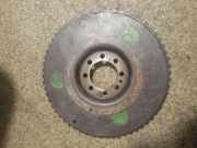 Kurbelwellenriemenscheibe BMW 7 (E32) 735 i,iL 1710764