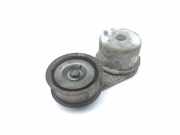 Gurtstraffer Nissan 370 Z Nismo (Z34)