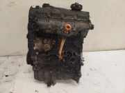Basismotor AUDI A4 (8EC, B7) 1.9 TDI BKE010636
