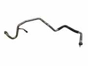 Kondensatorschlauch Ford Mondeo IV Turnier (BA7)