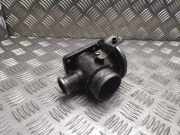 Abgasrückführventil BMW 3er (E46) 7785452