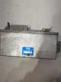 ABS Steuergerät AUDI 100 (44, 44Q, C3) 1.8 3500112 437907379