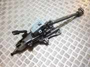 Lenksäule Land Rover Discovery II (L318) BJ323K772AE