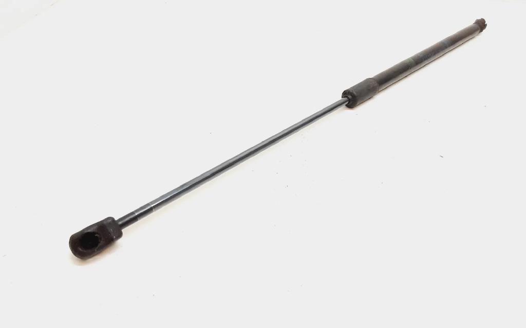 Heckklappe Gasdruckfeder rechts MERCEDES-BENZ GLC (X253, C253) 250 d 4-matic (253.909) A2539800164