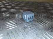 Relais AUDI A3 (8L1) 1.8 1J0927841