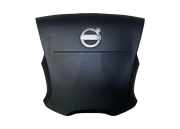 Schleifring Airbag Volvo S80 II (124) P30715717
