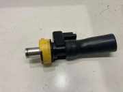 MAP-Sensor PEUGEOT 2008 II 1.5 BlueHDI 110 9677815380