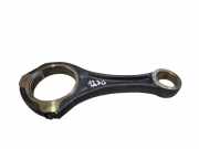 Pleuelstange MERCEDES-BENZ M (W164) ML 320 CDI 4-matic (164.122)