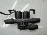 Heizungsregulierventil BMW 5er Touring (E61) 6931708