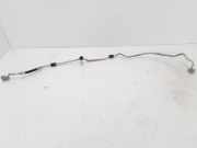 Kondensatorschlauch BMW 5er Gran Turismo (F07) 9120003