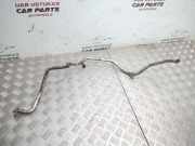 Kondensatorschlauch Renault Megane II Grandtour (KM)