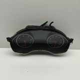 Kombiinstrument AUDI A6 (4G2, C7, 4GC) 3.0 TDI quattro 0263725119 4G8920987R