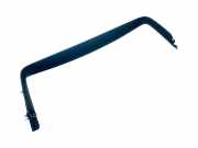 Zierleiste VW Golf VII Variant (BA, BV) 1K9867603A