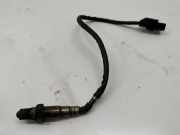 Sauerstoffsensor (Lambdasensor) MERCEDES-BENZ E (W211) E 280 CDI (211.020) A0035427018