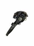 Achsschenkel (ABS) rechts vorne VW Amarok (2H) 2H0258