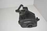 Behälter Servolenköl BMW 5er Touring (F11) 6782941