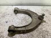 Vorderer oberer Querlenker links BMW 5 Touring (F11) 520 d 6082T6