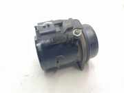 Luftmassenmesser Peugeot 308 I SW () 9683282980