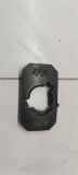 Parktronic Halter RENAULT KADJAR (HA_, HL_) 1.5 dCi 110 253C71943R